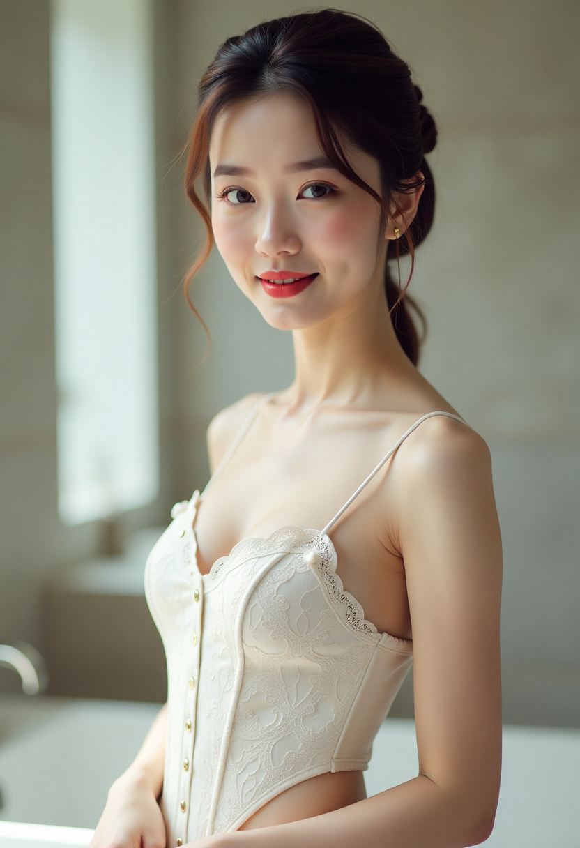 果核剧院的最后一场