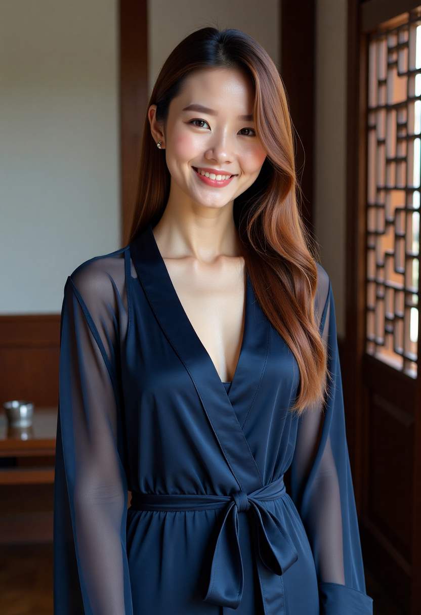 片场便当局