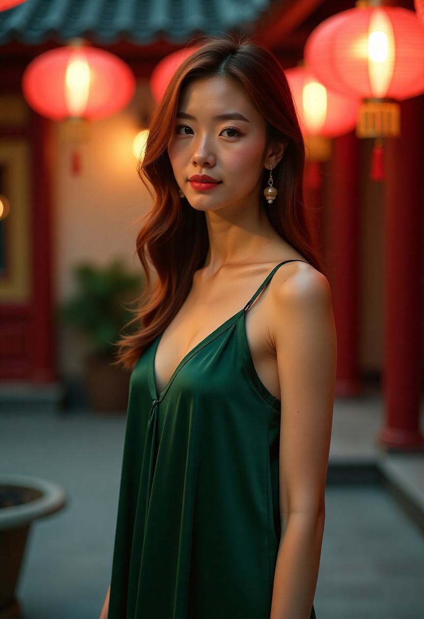 甜度超标的邻居