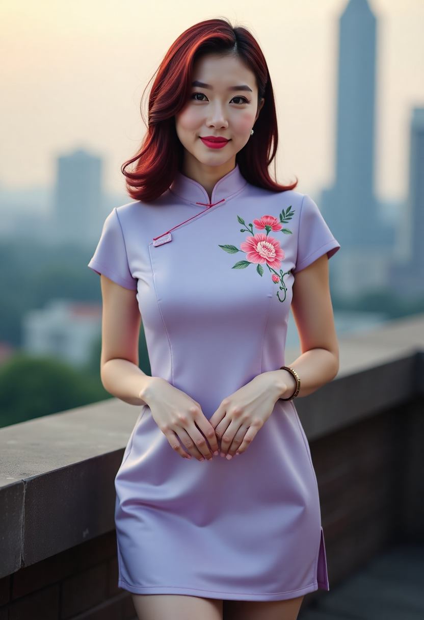 夜航点歌台
