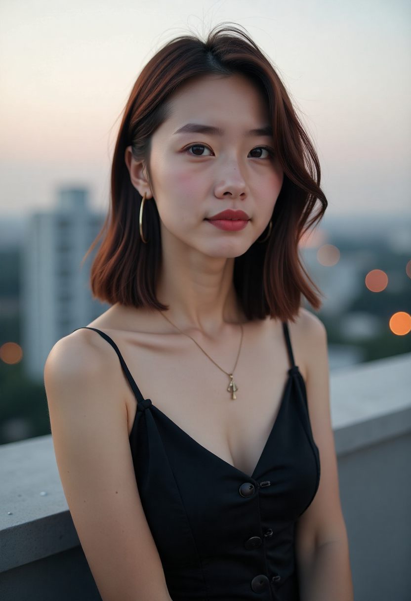 短剧对台词